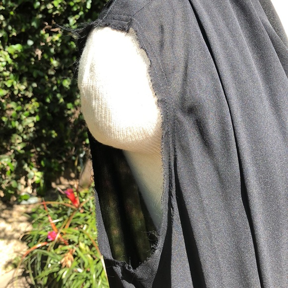 ALC BLACK TOP - Picture 4 of 6